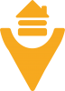 FoodTable