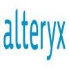 Alteryx, Inc.