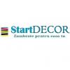 Start Decor