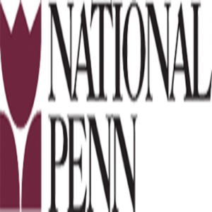 National Penn Bancshares