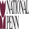 National Penn Bancshares