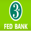 3rd Federal Bank