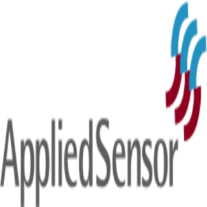 Applied Sensor