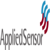 Applied Sensor