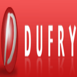 Dufry