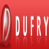 Dufry