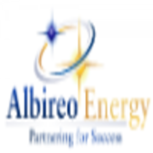 Albireo Energy