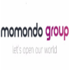Momondo Group