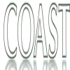The Coast Distribution System