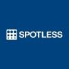 Spotless Group