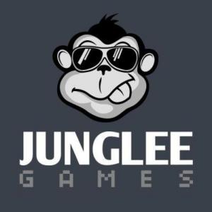 Junglee Games