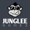 Junglee Games