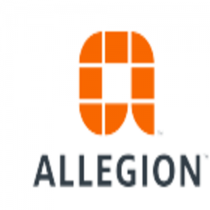 Allegion