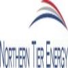 Northern Tier Energy