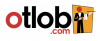 Otlob