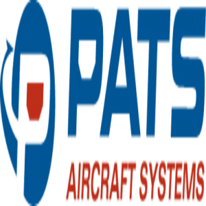 PATS Aircraft