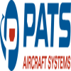 PATS Aircraft