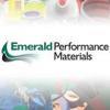 Emerald Performance Materials