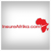 InsureAfrika.com