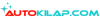Autokilap.com