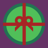 Kadochi