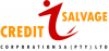 Credit Salvage