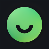 Codewp.ai
