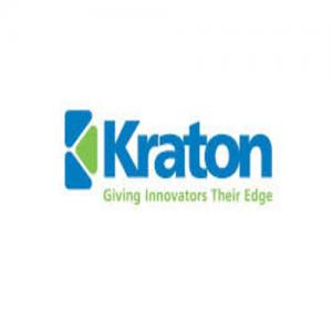 Kraton Performance Polymers
