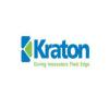 Kraton Performance Polymers