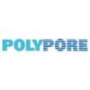 Polypore International