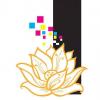 Lotus Technologies