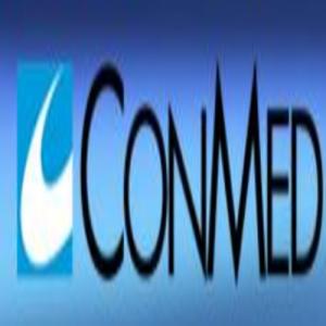 CONMED