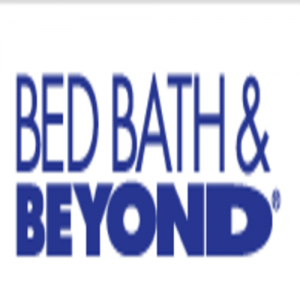Bed Bath & Beyond