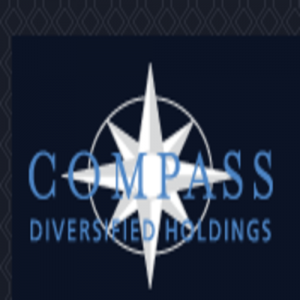 Compass Diversified Holdings