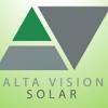 Alta Vision Solar