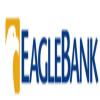 Eagle Bancorp