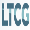 LTCG