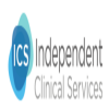 Independent Clinical Services