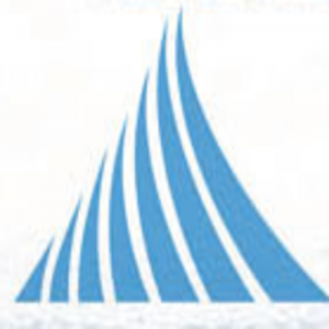 Pine Grove Asset Management