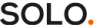 SOLO Phone