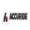 Accuride Corporation