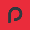 Pappas Group