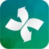 InstaCash