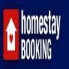 Homestaybooking