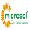 Microsol