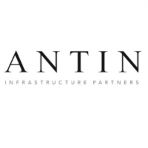 Antin Infrastructure Partners
