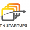 Test4startups