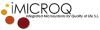 iMicroQ