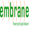 Embrane
