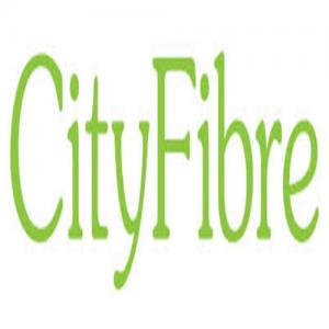 CityFibre